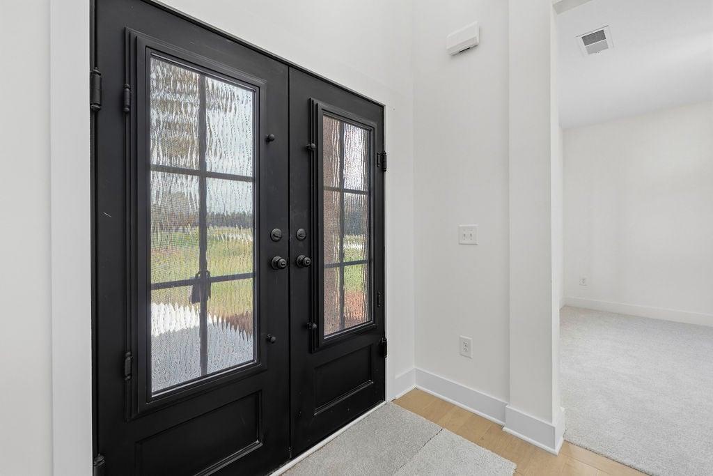 1689 W Hightower Trail