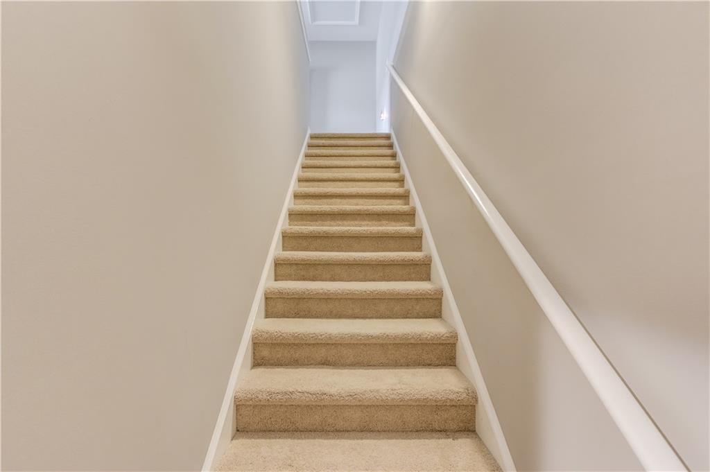 Orchards of Park Ridge - Residential