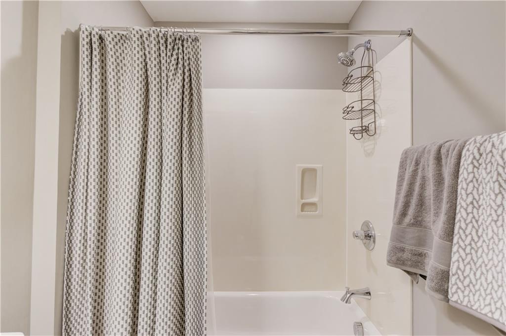 Orchards of Park Ridge - Residential