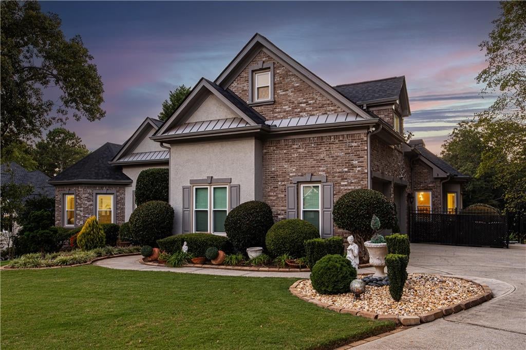 461 Schofield Drive