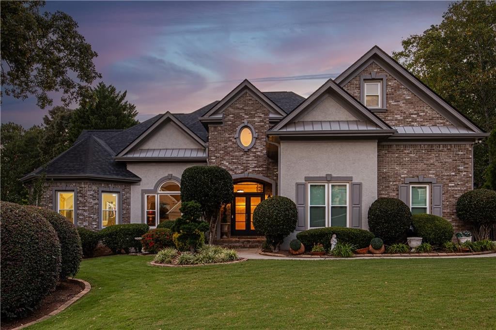 461 Schofield Drive