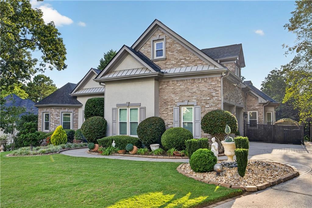 461 Schofield Drive
