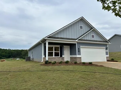 MLS: 7573467