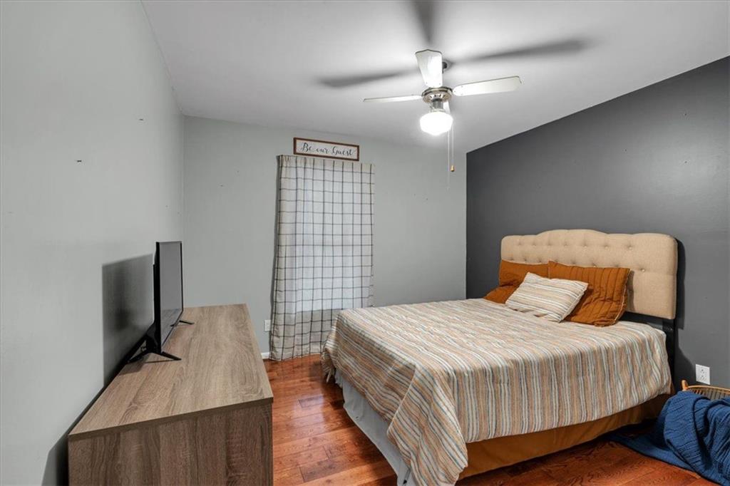 305 Devilla Trace, Fayetteville, Georgia image 12