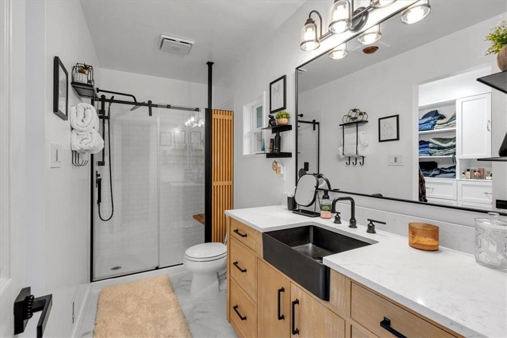 305 Devilla Trace, Fayetteville, Georgia image 10