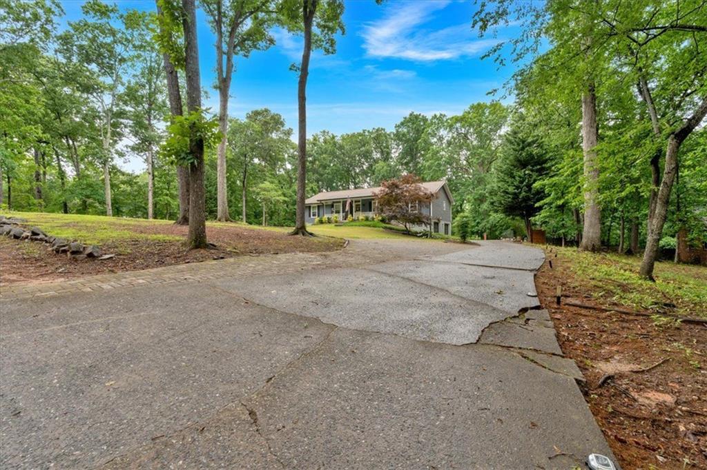 305 Devilla Trace, Fayetteville, Georgia image 4