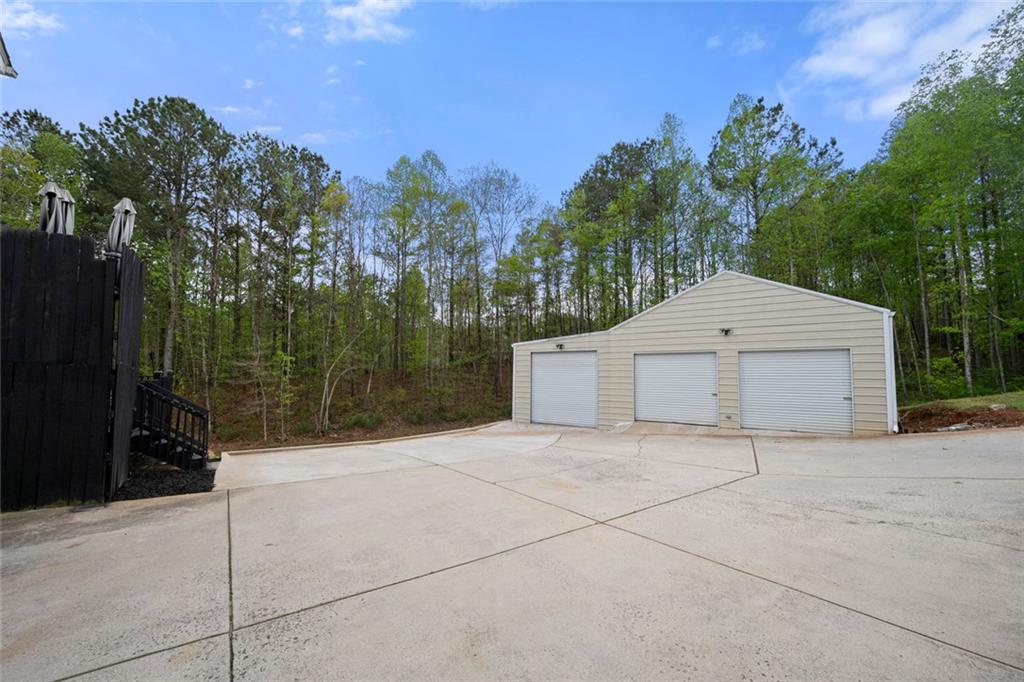 127 Pebblebrook Way, Temple, Georgia image 15