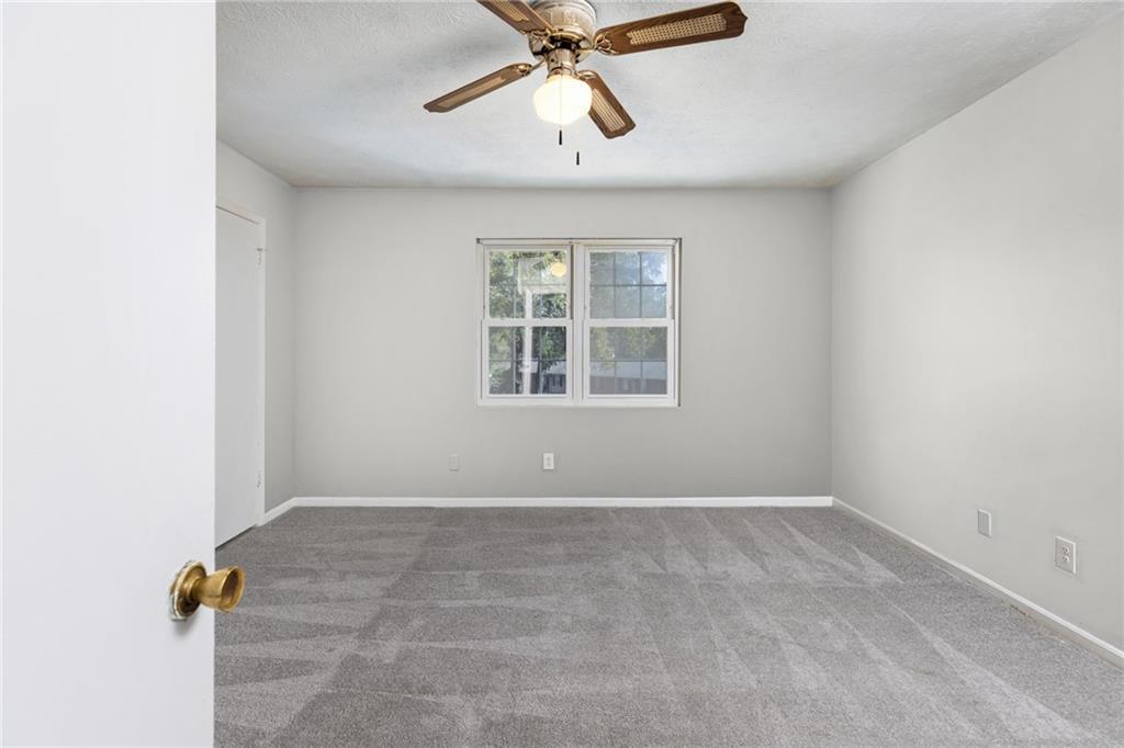 Northdale Condomiuniums - Residential