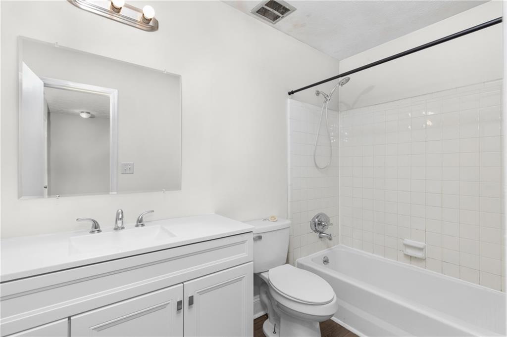 Northdale Condomiuniums - Residential