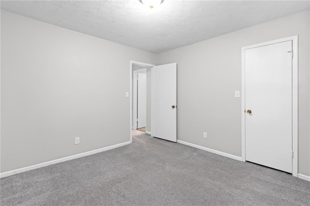 Northdale Condomiuniums - Residential