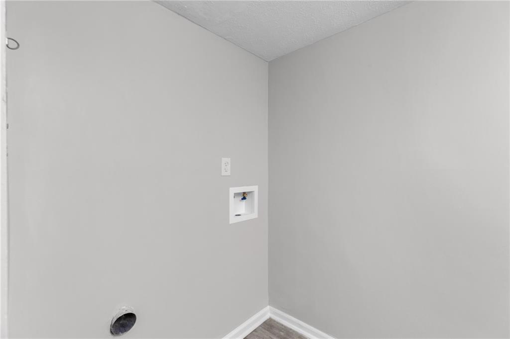 Northdale Condomiuniums - Residential