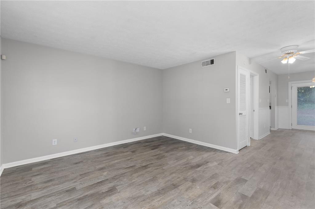 Northdale Condomiuniums - Residential