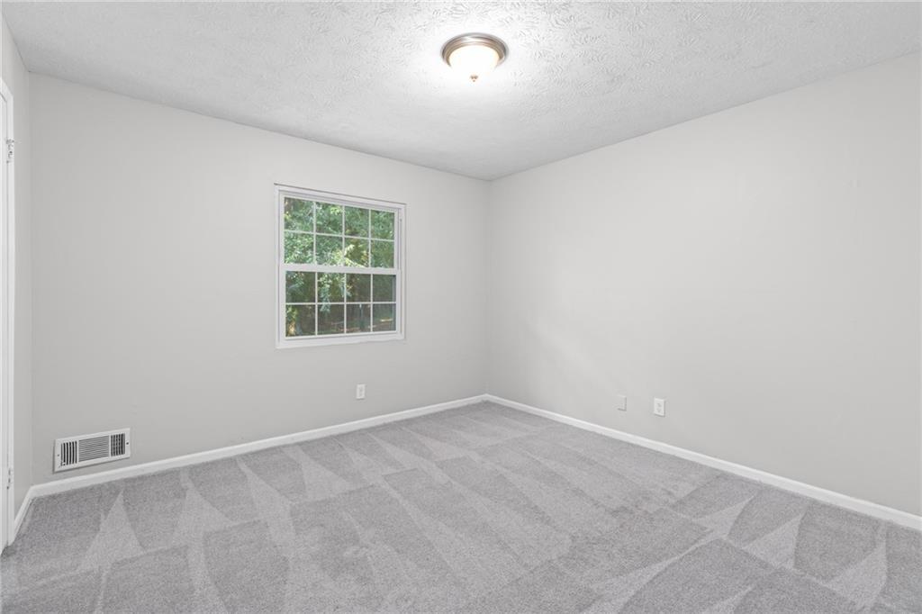 Northdale Condomiuniums - Residential