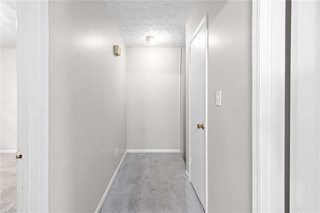 Northdale Condomiuniums - Residential