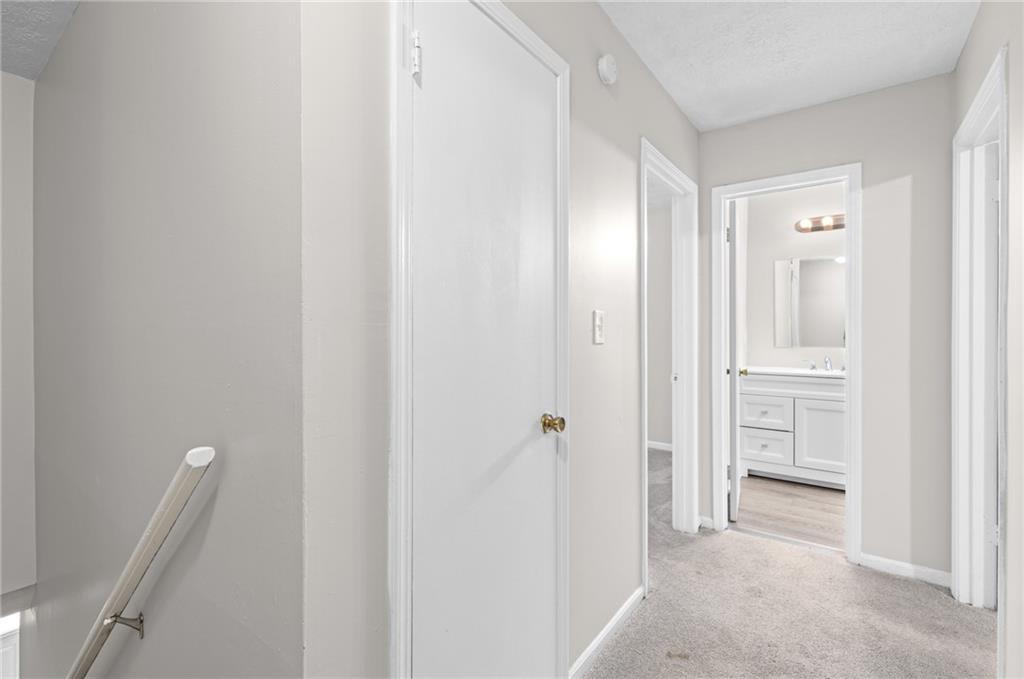 Northdale Condomiuniums - Residential