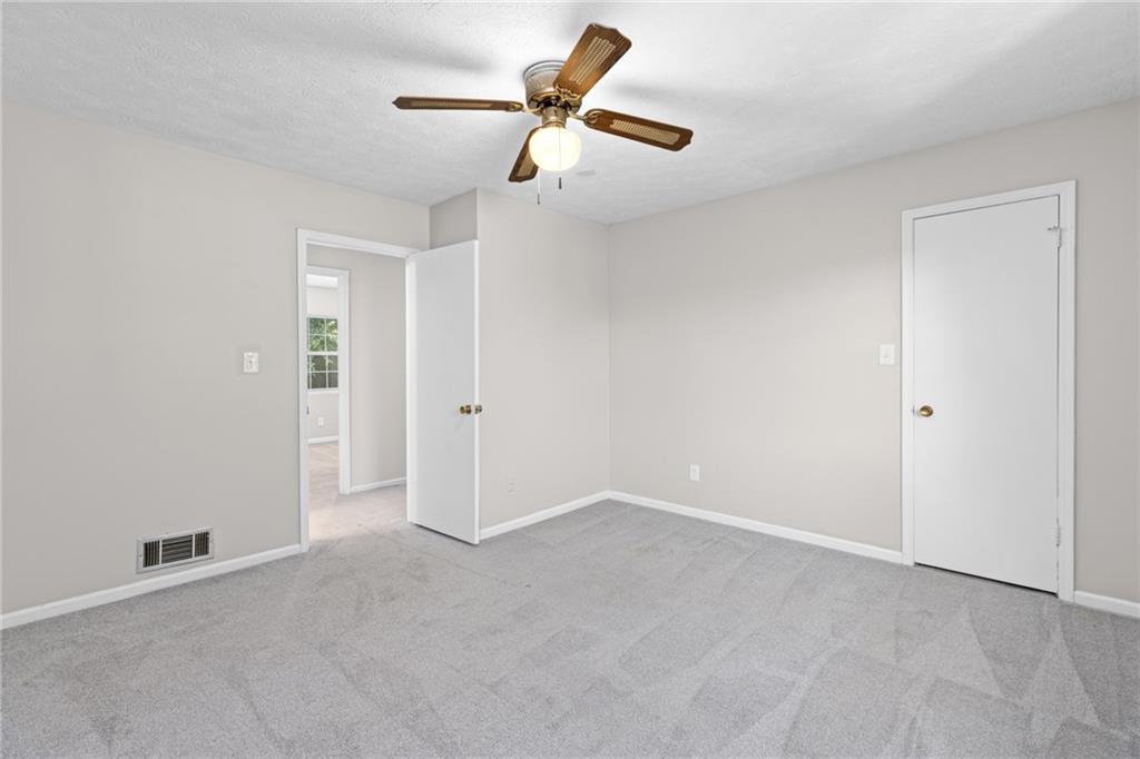 Northdale Condomiuniums - Residential