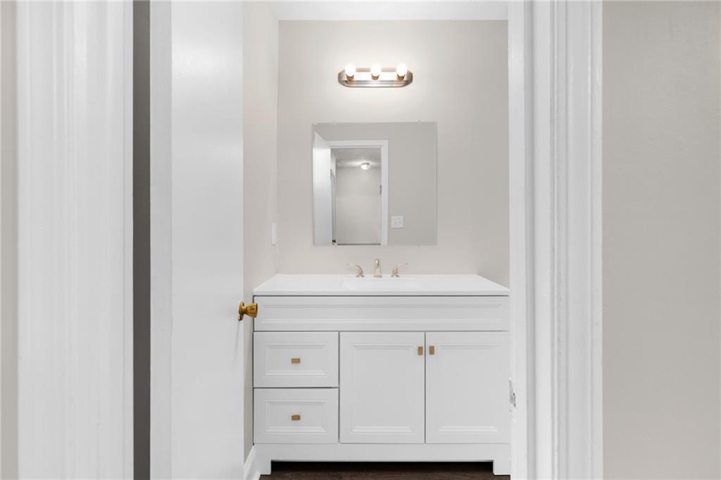 Northdale Condomiuniums - Residential