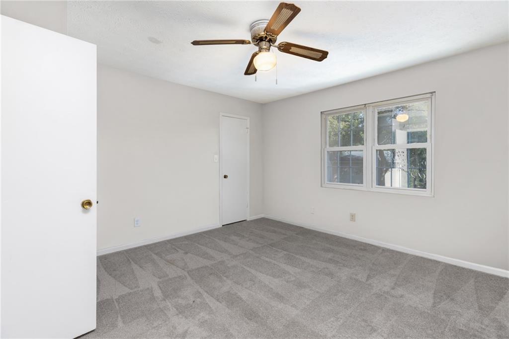 Northdale Condomiuniums - Residential