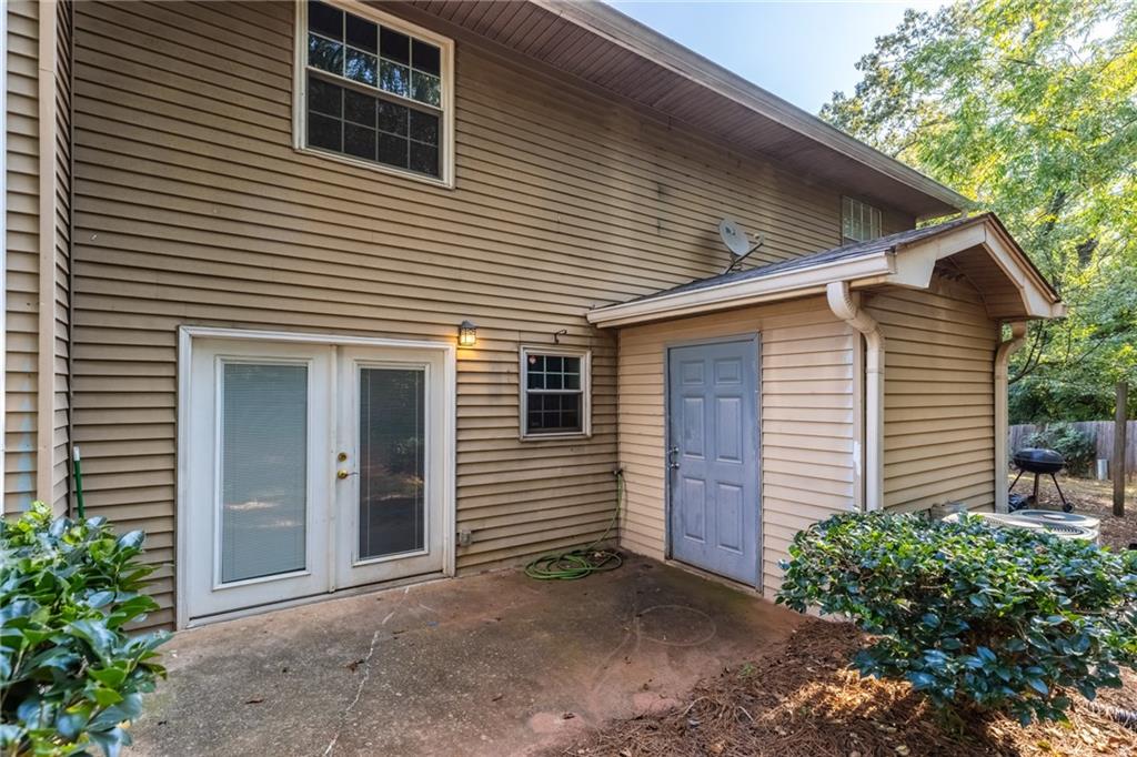 Northdale Condomiuniums - Residential