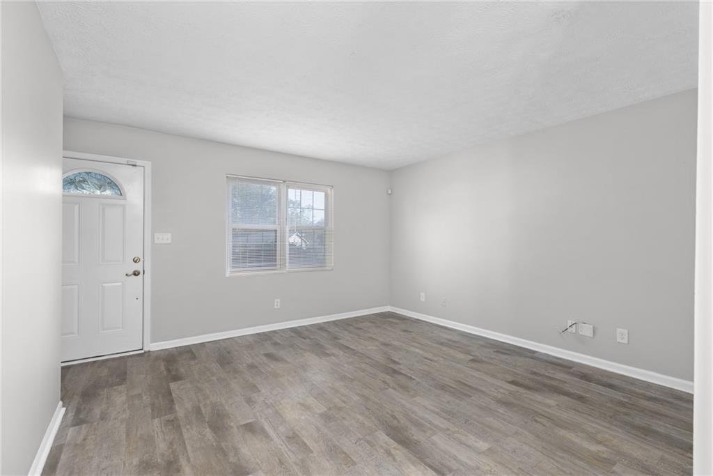 Northdale Condomiuniums - Residential