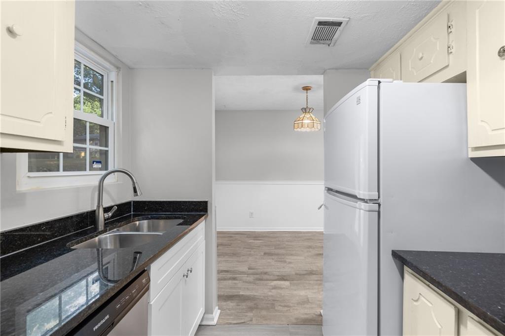 Northdale Condomiuniums - Residential