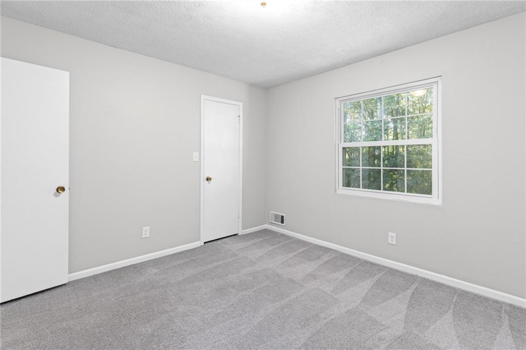 Northdale Condomiuniums - Residential