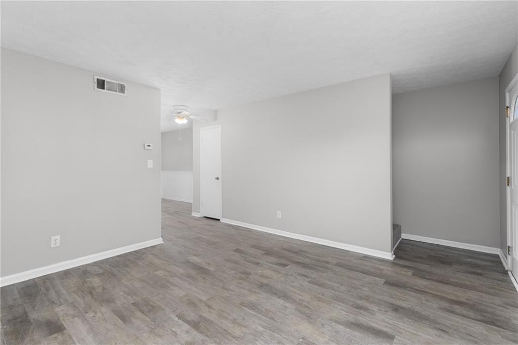 Northdale Condomiuniums - Residential