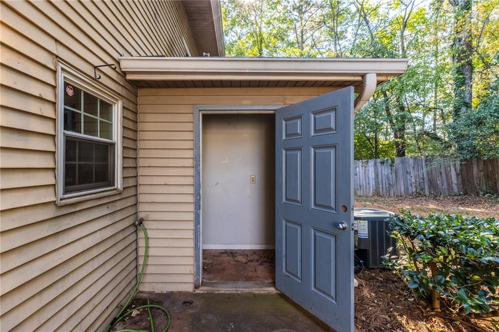 Northdale Condomiuniums - Residential