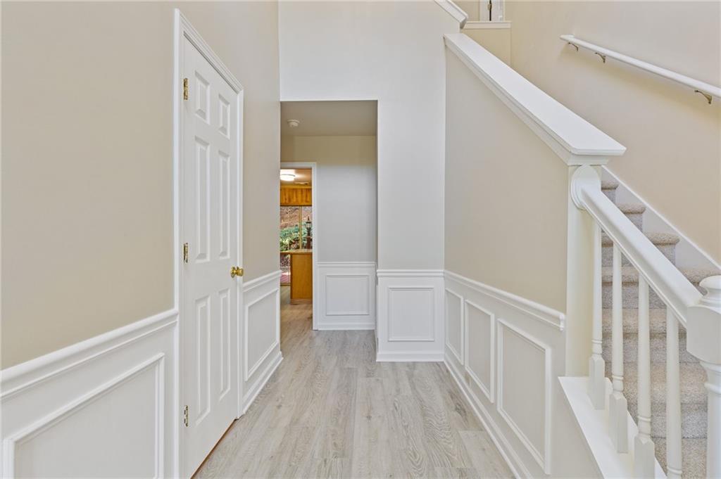 1936 Oakwood Grove Drive