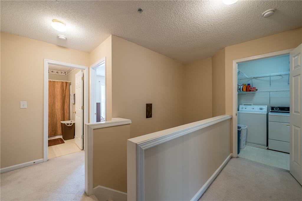 Regency at Weatherstone - Residential