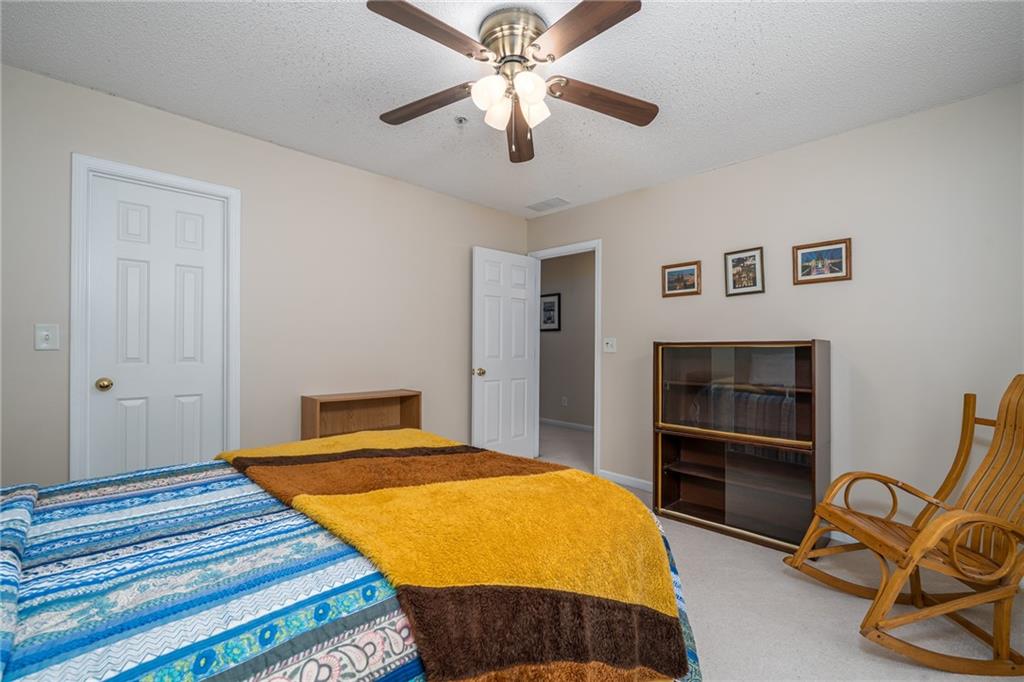 Regency at Weatherstone - Residential