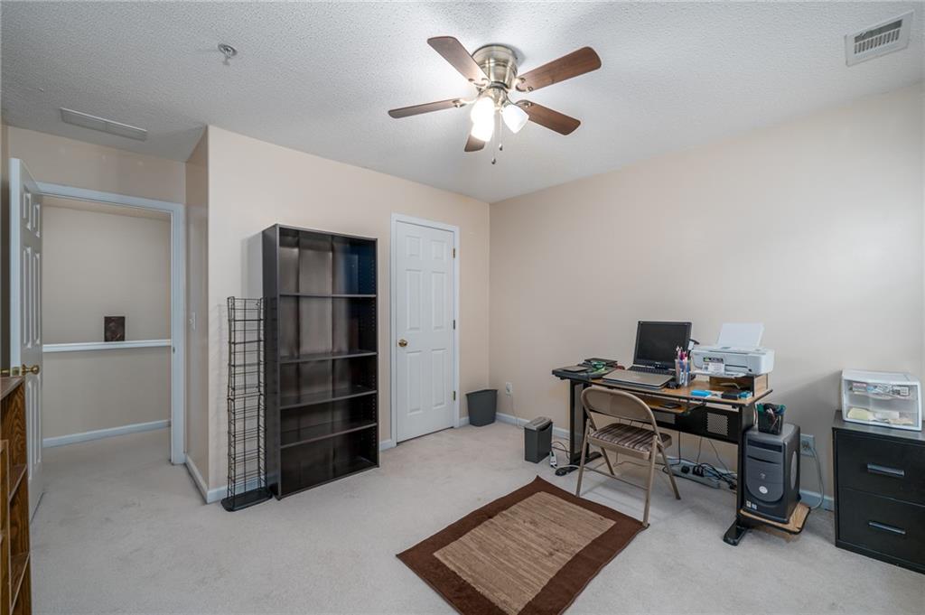 Regency at Weatherstone - Residential