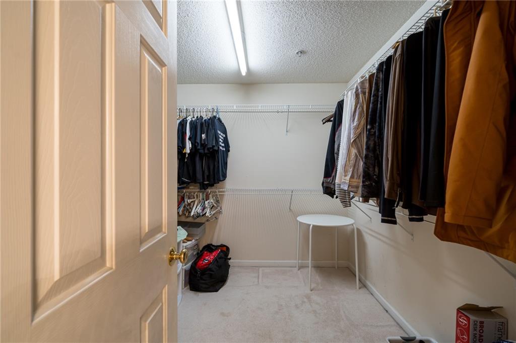 Regency at Weatherstone - Residential