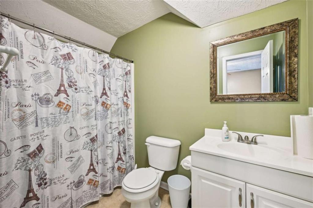 330 Pitts Chapel Road, Newborn, Georgia image 44