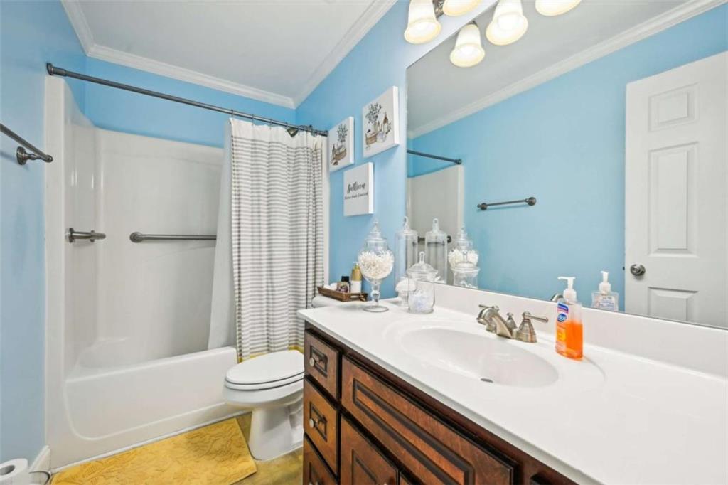 330 Pitts Chapel Road, Newborn, Georgia image 32