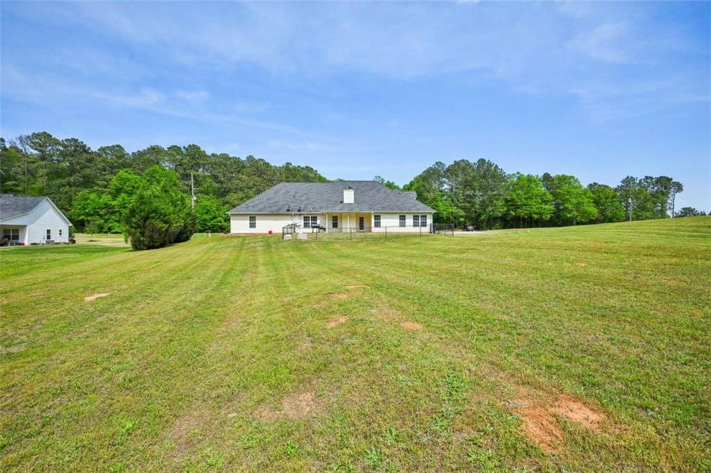 330 Pitts Chapel Road, Newborn, Georgia image 48