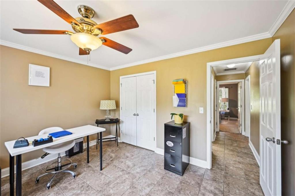 330 Pitts Chapel Road, Newborn, Georgia image 31