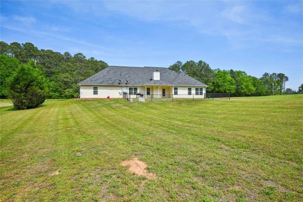 330 Pitts Chapel Road, Newborn, Georgia image 49