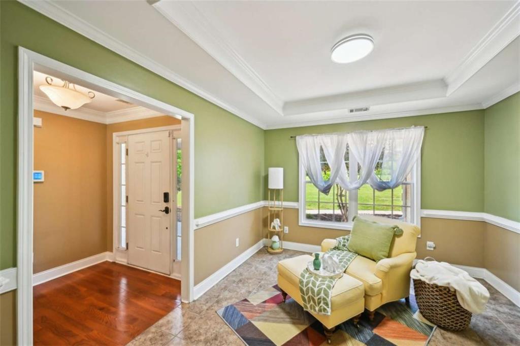 330 Pitts Chapel Road, Newborn, Georgia image 22