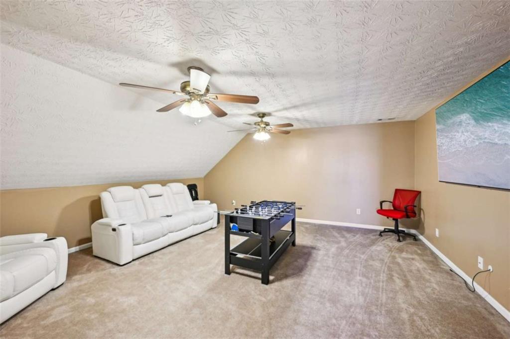 330 Pitts Chapel Road, Newborn, Georgia image 45