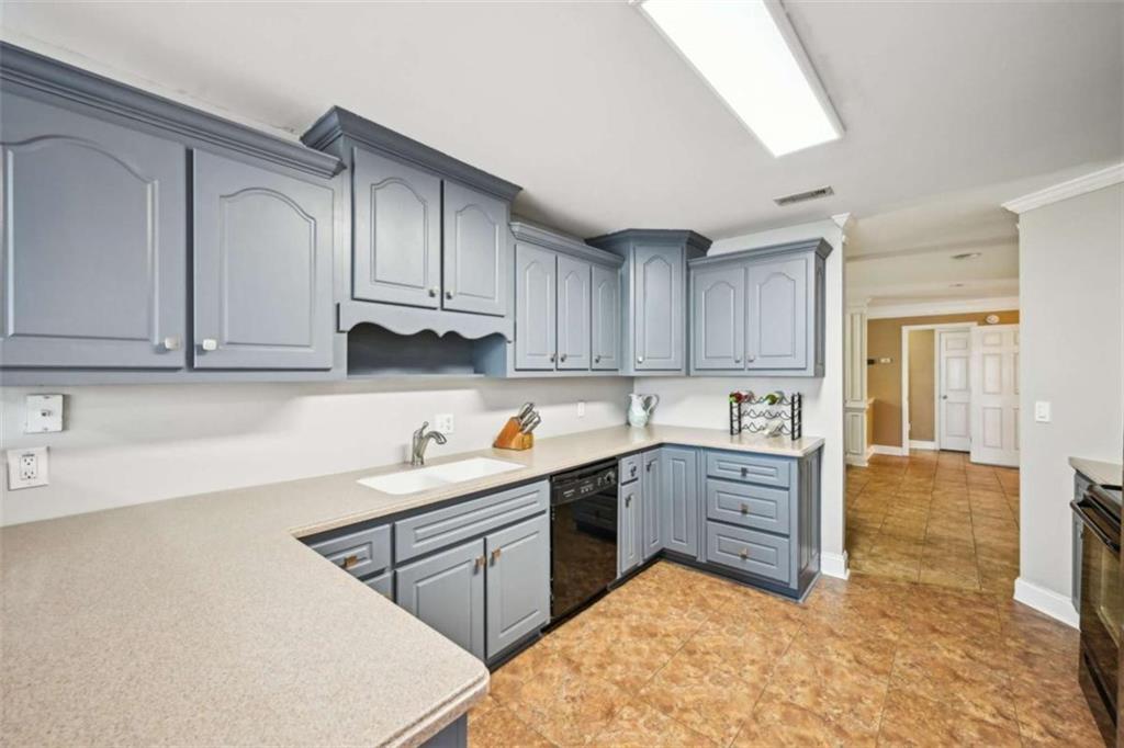 330 Pitts Chapel Road, Newborn, Georgia image 16