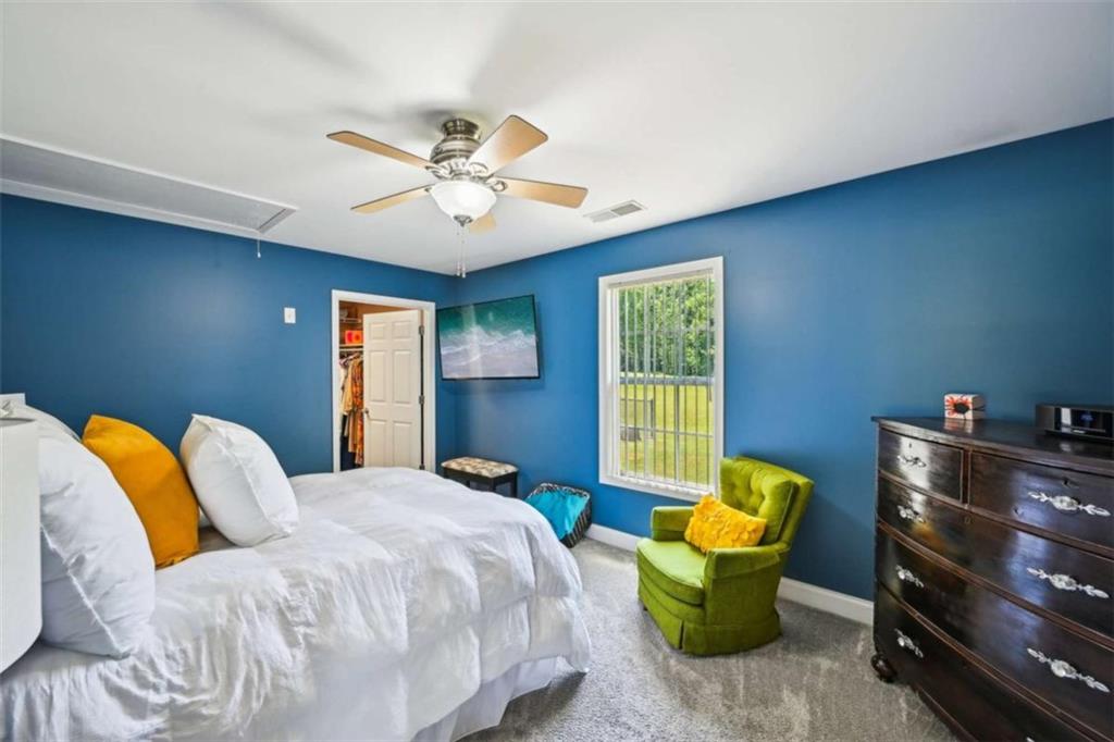 330 Pitts Chapel Road, Newborn, Georgia image 38