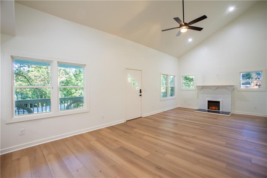 1342 Carter Road