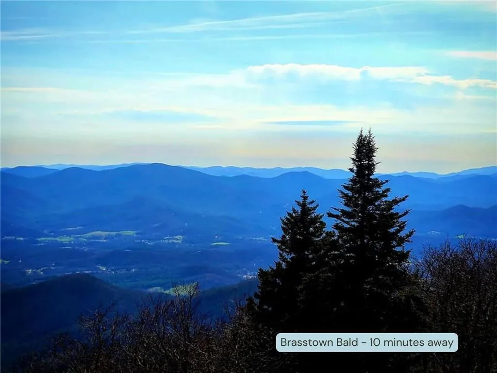 Blairsville, Georgia 30512, United States, 2 Bedrooms Bedrooms, ,2 BathroomsBathrooms,Residential,Active,6676