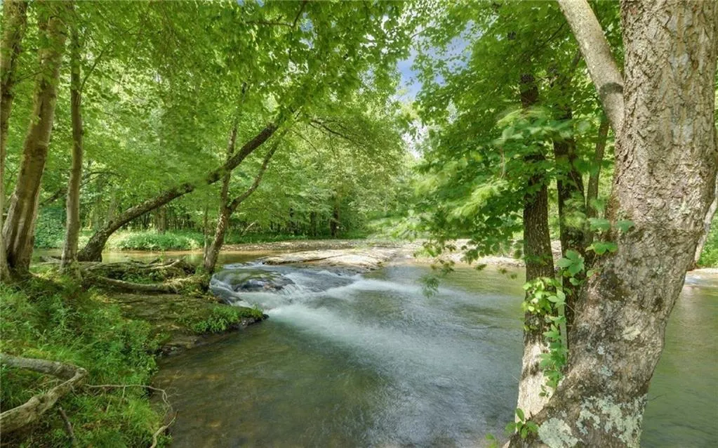 Blairsville, Georgia 30512, United States, 2 Bedrooms Bedrooms, ,2 BathroomsBathrooms,Residential,Active,6676