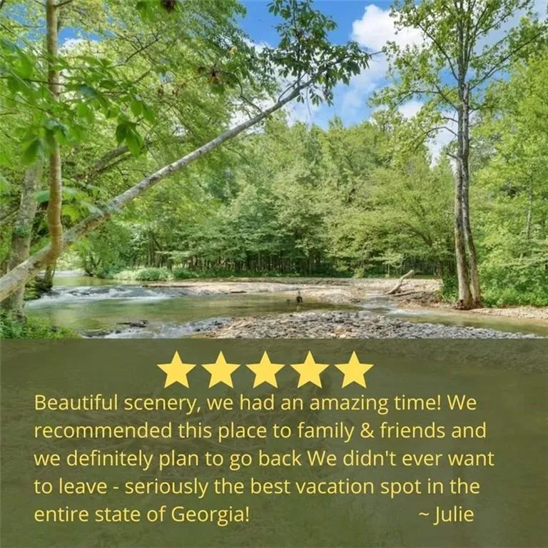 Blairsville, Georgia 30512, United States, 2 Bedrooms Bedrooms, ,2 BathroomsBathrooms,Residential,Active,6676