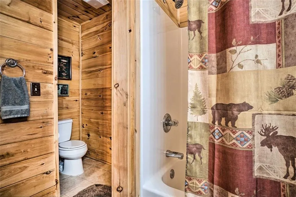 Blairsville, Georgia 30512, United States, 2 Bedrooms Bedrooms, ,2 BathroomsBathrooms,Residential,Active,6676