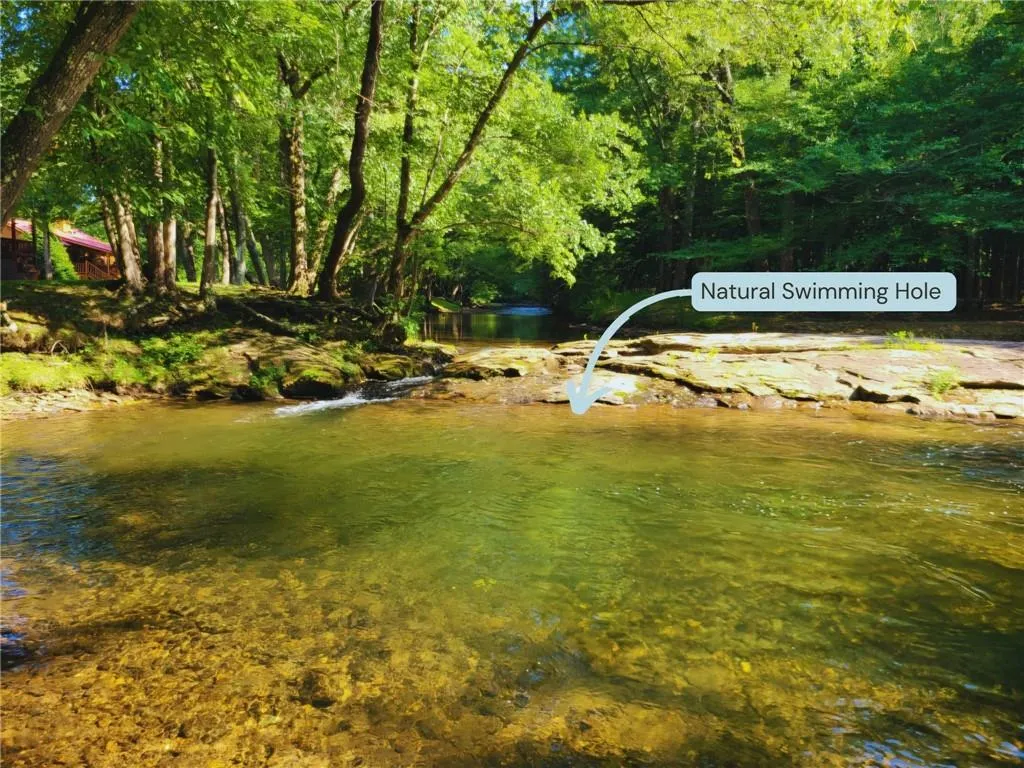 Blairsville, Georgia 30512, United States, 2 Bedrooms Bedrooms, ,2 BathroomsBathrooms,Residential,Active,6676