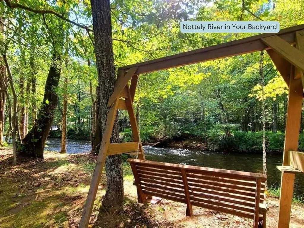 Blairsville, Georgia 30512, United States, 2 Bedrooms Bedrooms, ,2 BathroomsBathrooms,Residential,Active,6676