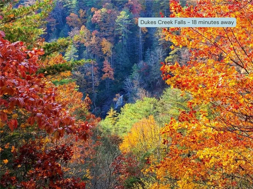 Blairsville, Georgia 30512, United States, 2 Bedrooms Bedrooms, ,2 BathroomsBathrooms,Residential,Active,6676